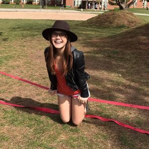 Meet your Posher, Sydney